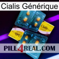 Cialis Générique cialis5